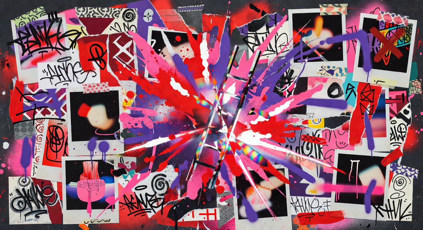 AI Ate Your Junior Creative. In Five Years, That's Going to Be Your Problem.