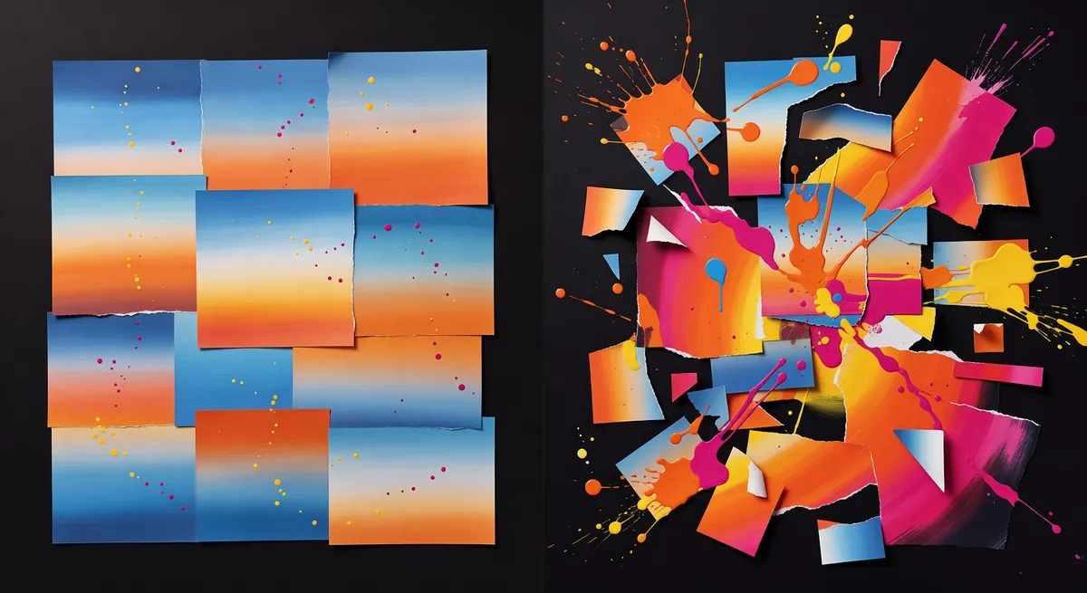 We Put Our Website Through Text Hell