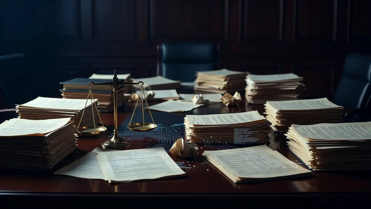 The Trademark 100 Weekly: Tesco's All-Class Sweep, Walmart's AI Brand Push, and a Quiet Signal in the Class 42 Numbers