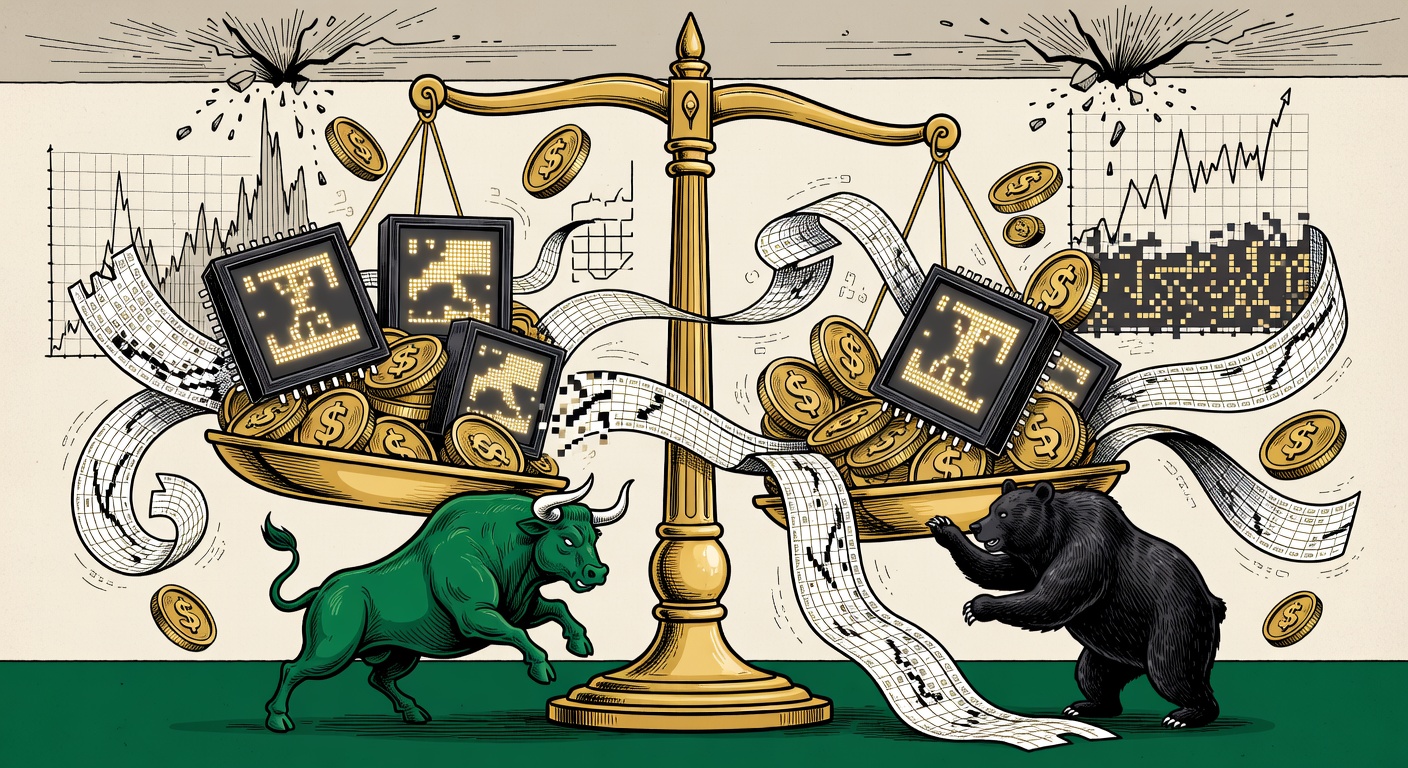 MTD Sign-Up Crisis Deepens as AI Tools Race to Rescue Overwhelmed Practices