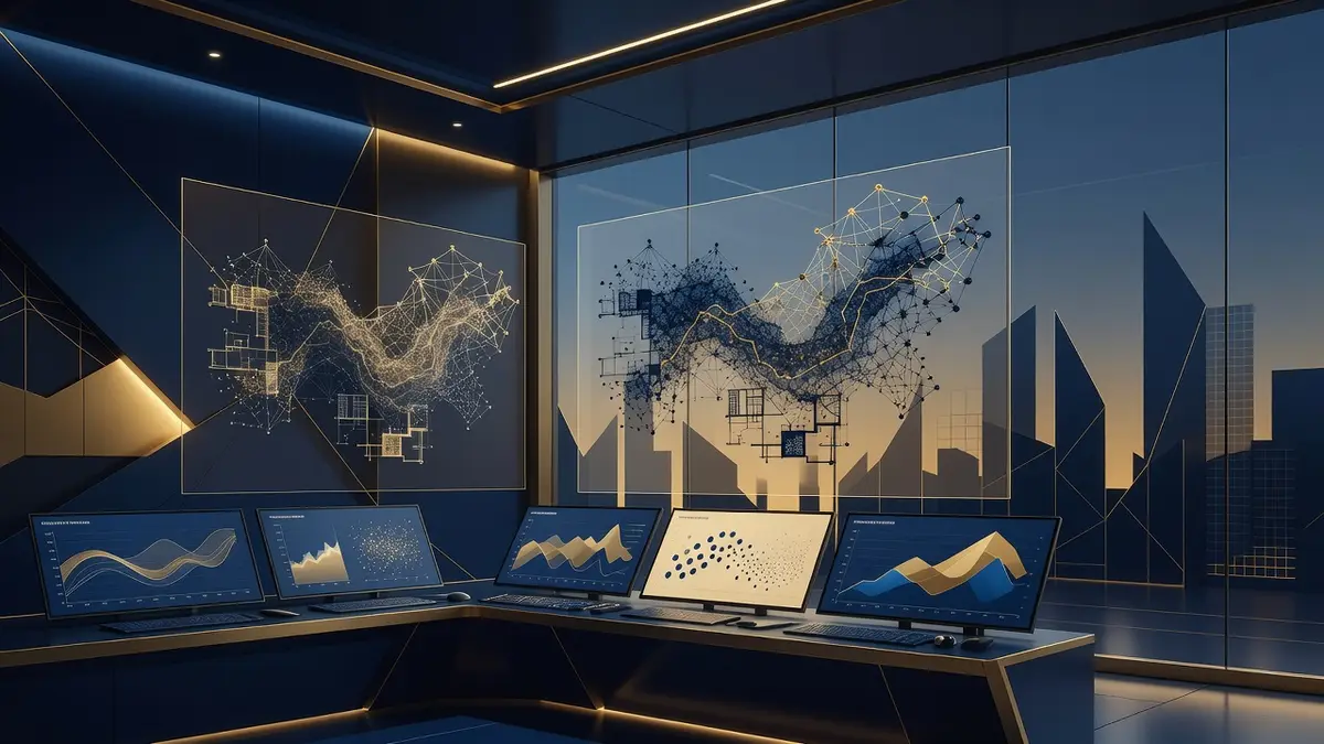 Street Group Hits £200m Valuation as Hg Bets on AI-Native Lettings Stack