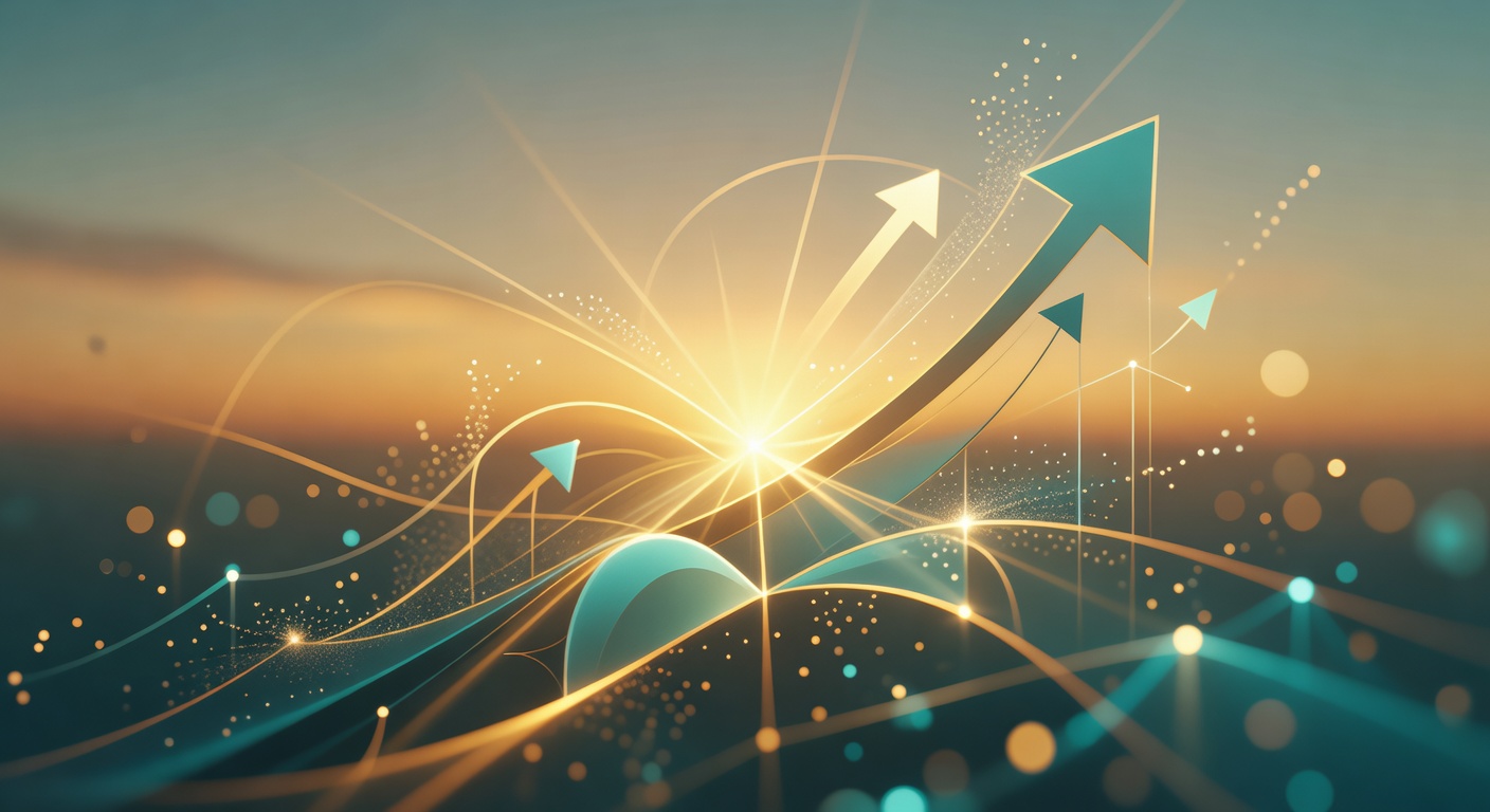 How One Startup Scaled Support for 1M Customers with Just One CS Leader