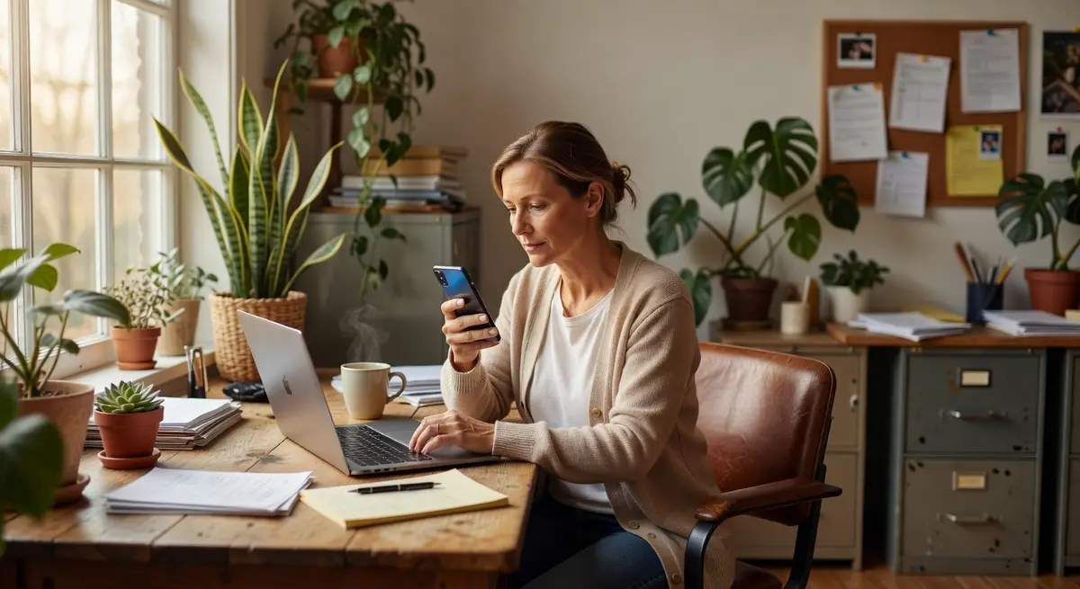 66% of Small Businesses Boost Revenue with AI – Here's How They're Doing It