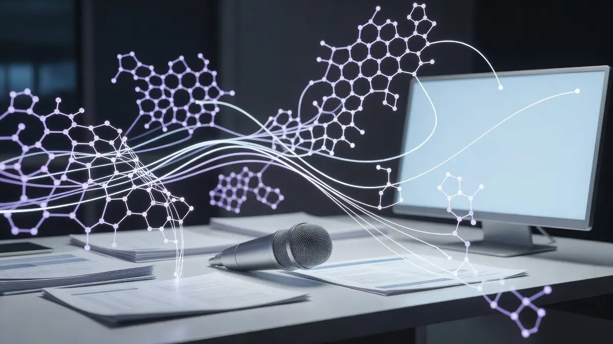 MHRA Publishes AVT Device Boundary Rules: What the Guidance Means for AI Scribe Suppliers