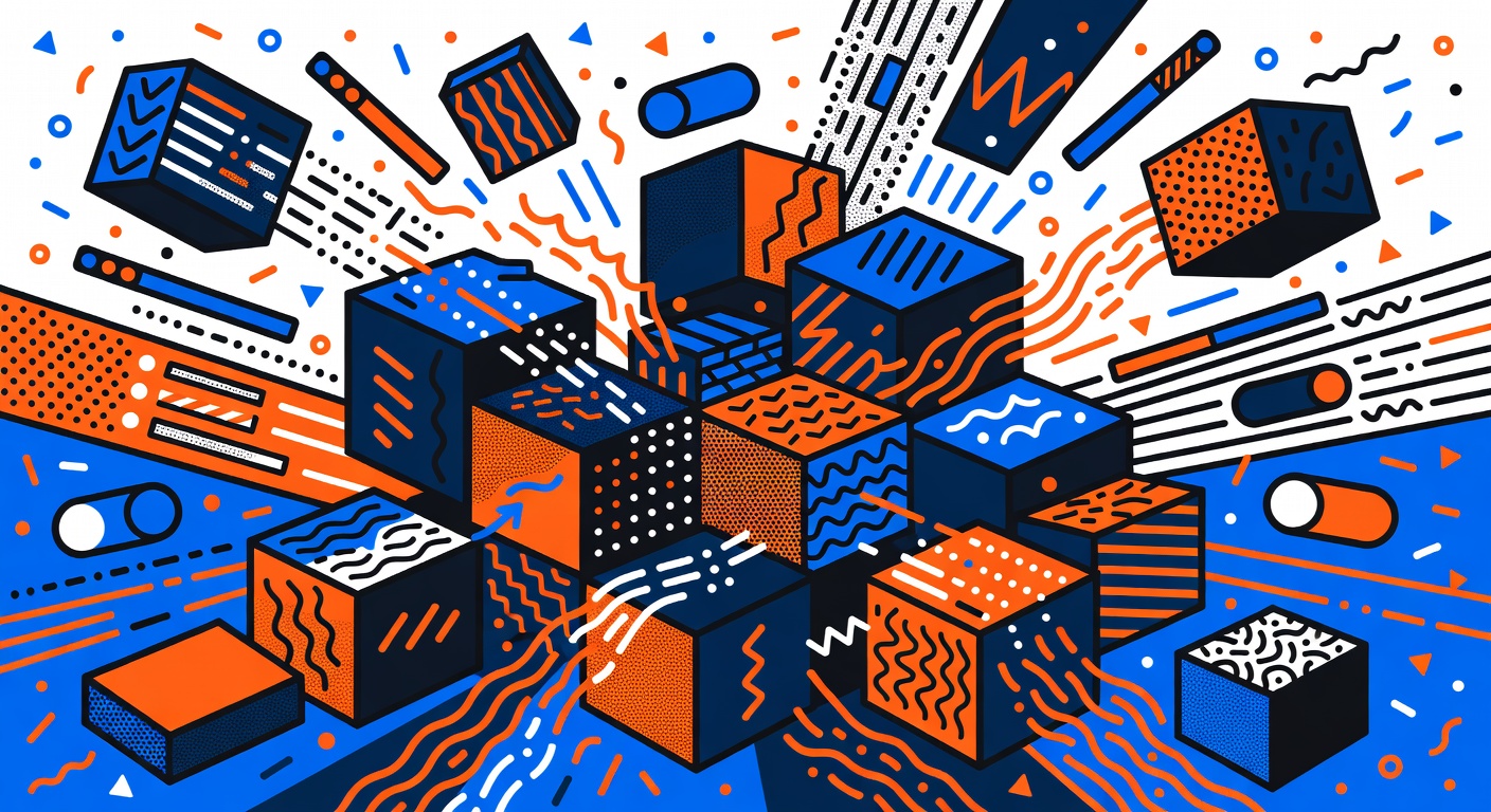 The Death of the Seat: How the SaaSpocalypse Is Rewriting SaaS Unit Economics