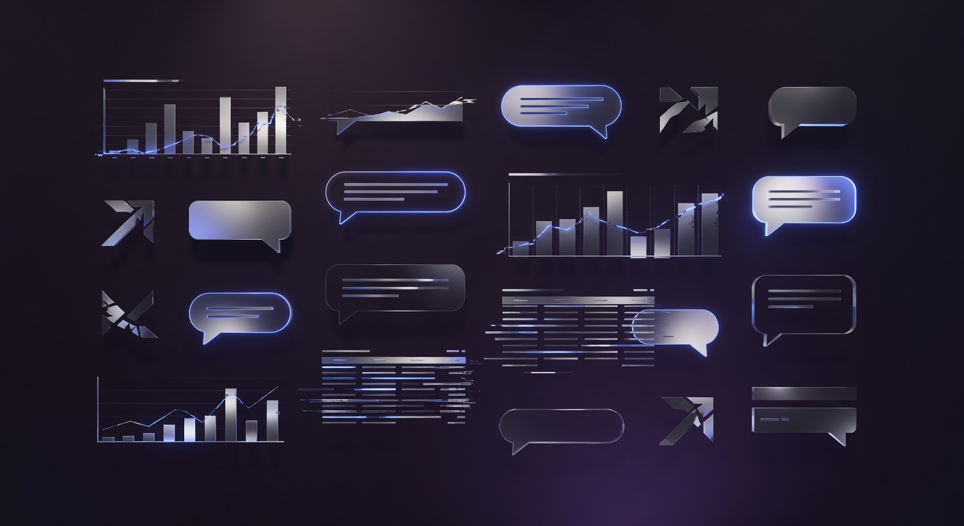 The $12 Million Interface Wager: Why Enterprise Software's GUI May Already Be Dead