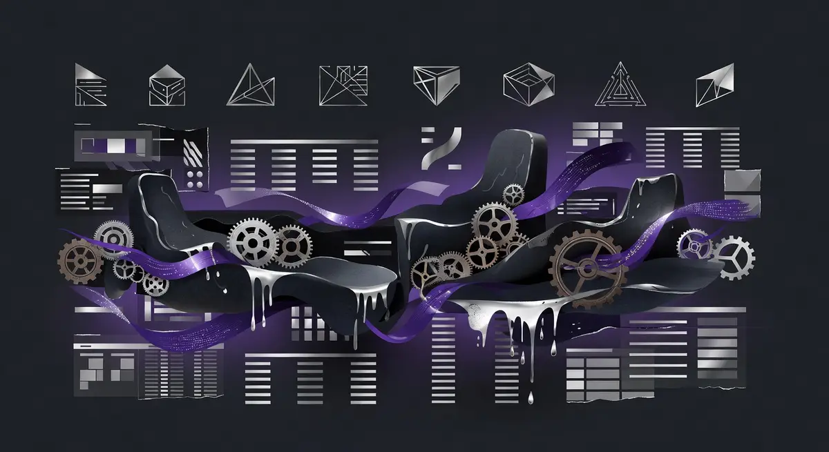 The $1.58 Trillion Repricing: How Asset-Based Models Signal the End of Per-Seat Economics