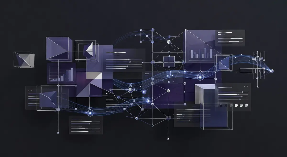 The Six-Point-Five Million Dollar Question: Why Schematic's Funding Signals the End of Per-Seat Economics