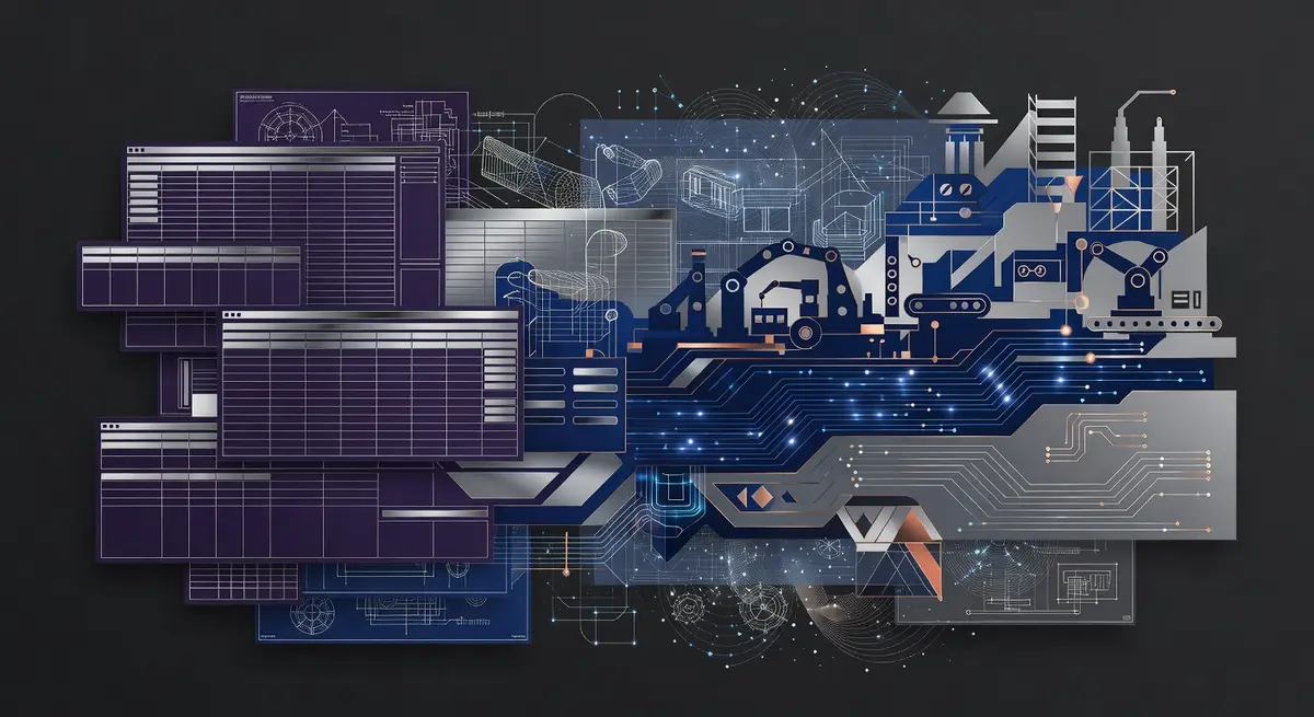 The $3.6 Billion Data Convergence: How Autodesk's MaintainX Acquisition Rewrites the SaaS Lifecycle Model