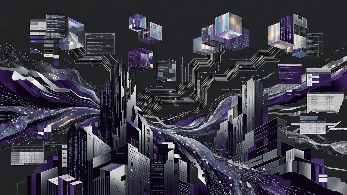The $1.75 Billion Inflection: How AI Agents Are Restructuring Enterprise Software Pricing Models