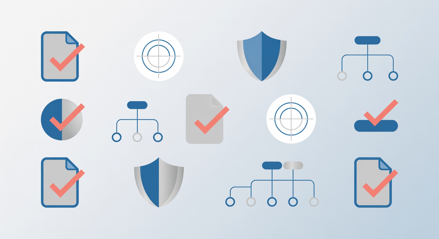 November 2026 Presenter Deadline: AI Identity Tech Now Critical for ACSP Survival