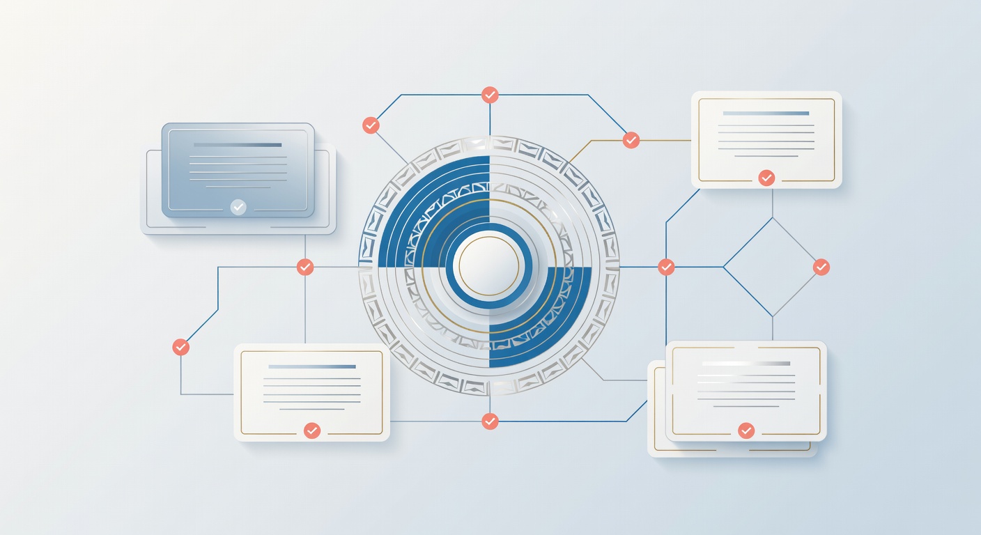 The IDV Clock Is Now Ticking: What ACSPs Must Do After the 5 March Milestone