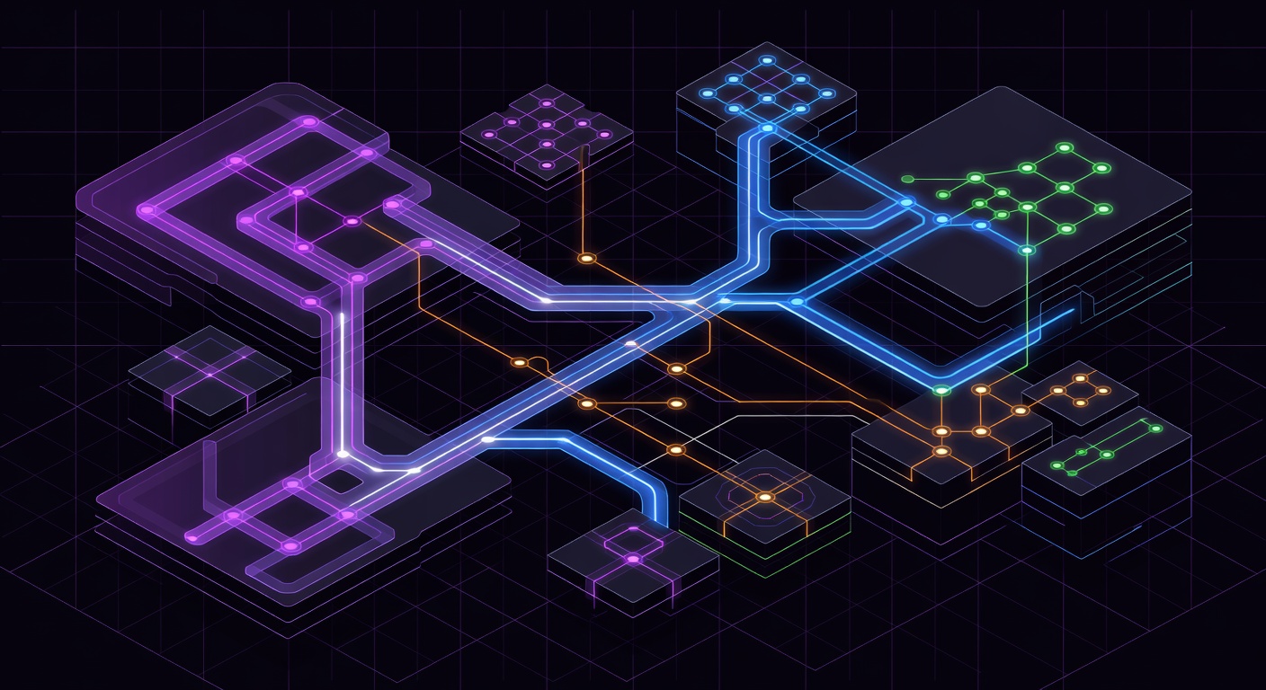 Guide Labs' Steerling-8B Cracks the Interpretability Puzzle—And Actually Performs