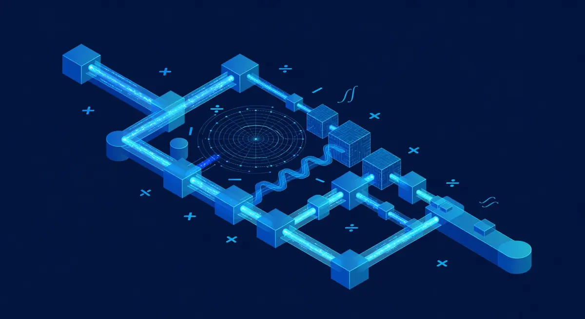 Google's TurboQuant Compresses KV Cache 6x While Memory Chip Stocks Tank