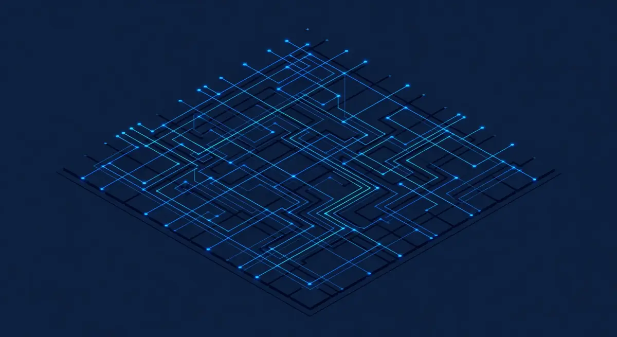 Microsoft Ships MAI-Thinking-1: 35B Active Parameters, 1T Total MoE Architecture Trained Without OpenAI Data